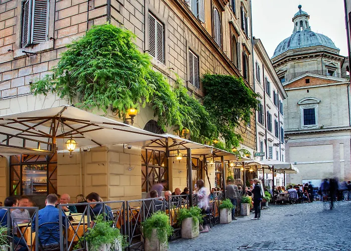 Princeps Boutique Szálloda 3*