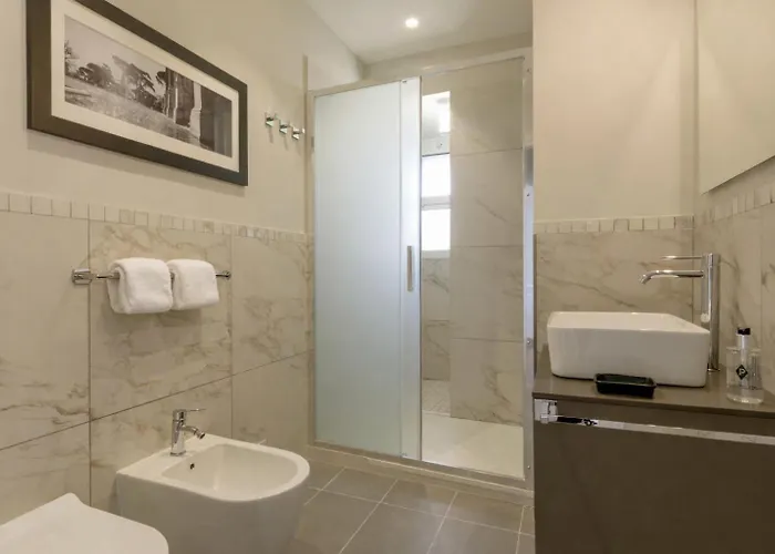 Hotel Princeps Boutique 3*
